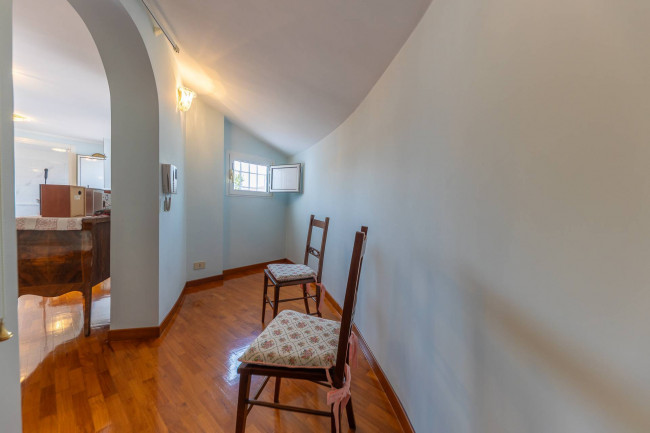Appartamento in vendita a Roma Appio Latino
