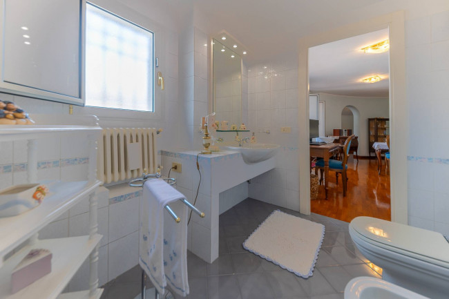 Appartamento in vendita a Roma Appio Latino