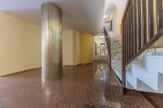Appartamento in vendita a Roma Appio Latino