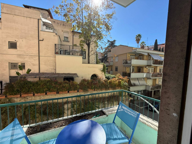 Appartamento in affitto a Roma Re di Roma