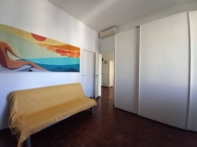 Villa in vendita a Roma Appio Claudio