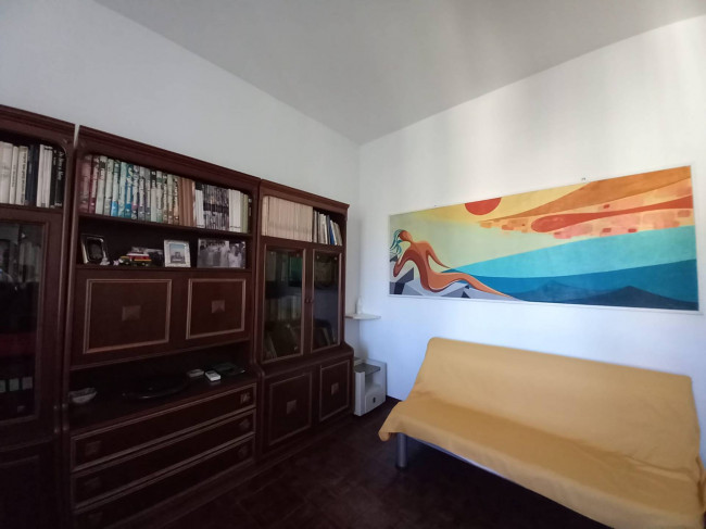 Villa in vendita a Roma Appio Claudio