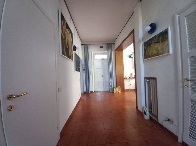 Villa in vendita a Roma Appio Claudio