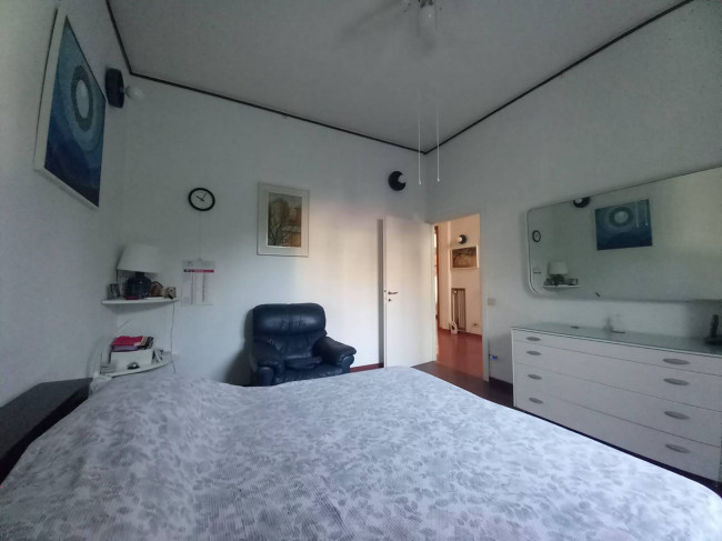 Villa in vendita a Roma Appio Claudio