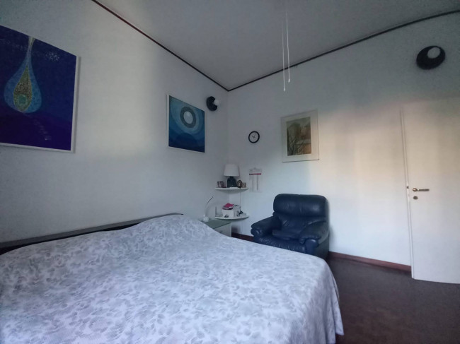 Villa in vendita a Roma Appio Claudio