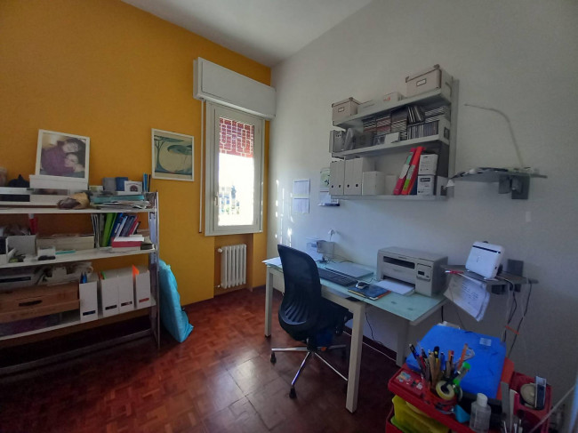 Villa in vendita a Roma Appio Claudio