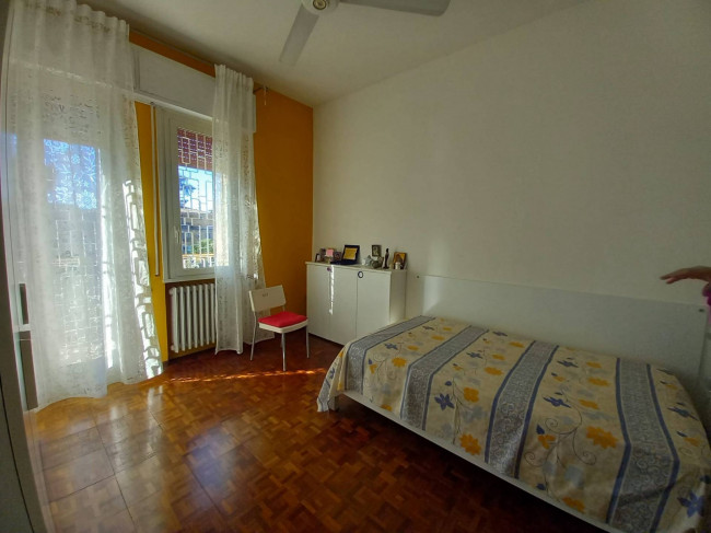 Villa in vendita a Roma Appio Claudio