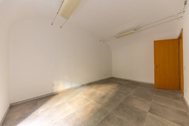 Appartamento in vendita a Roma Re di Roma