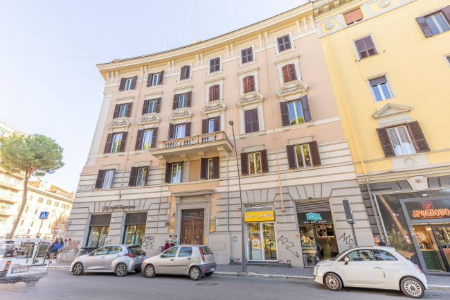 Appartamento in vendita a Roma Re di Roma