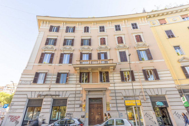 Appartamento in vendita a Roma Re di Roma