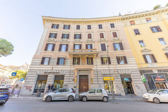Appartamento in vendita a Roma Re di Roma