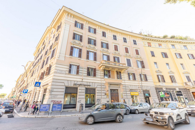 Appartamento in vendita a Roma Re di Roma