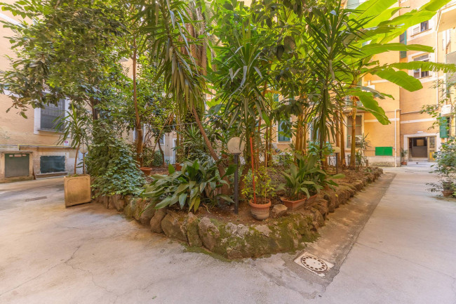 Appartamento in vendita a Roma Re di Roma