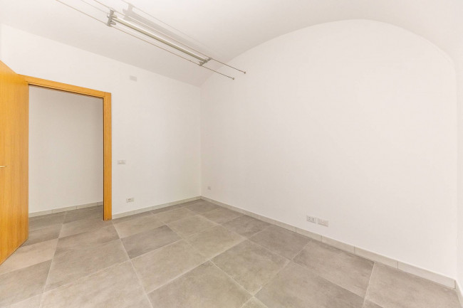 Appartamento in vendita a Roma Re di Roma