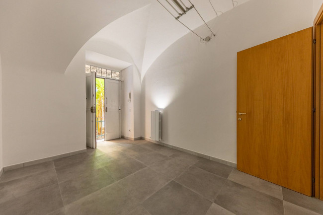 Appartamento in vendita a Roma Re di Roma