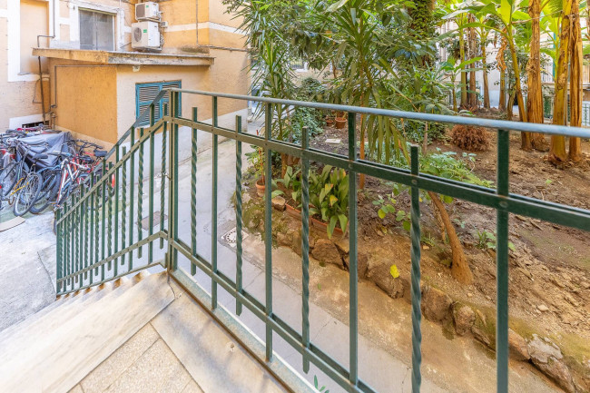 Appartamento in vendita a Roma Re di Roma