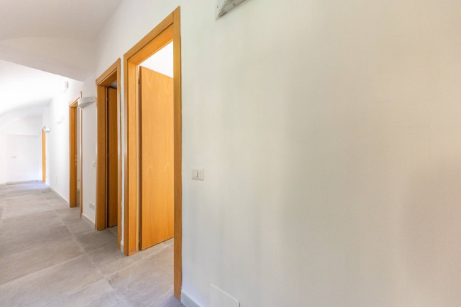 Appartamento in vendita a Roma Re di Roma