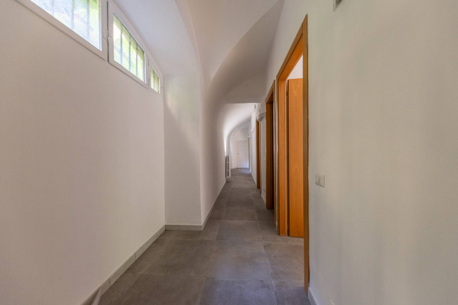 Appartamento in vendita a Roma Re di Roma