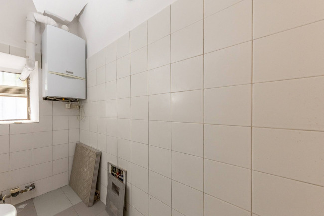 Appartamento in vendita a Roma Re di Roma