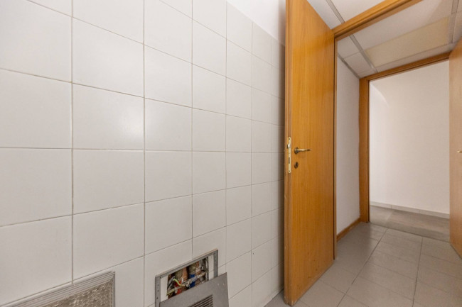 Appartamento in vendita a Roma Re di Roma