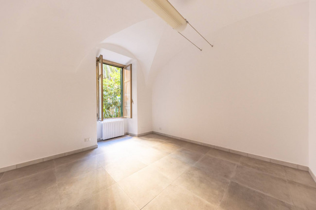 Appartamento in vendita a Roma Re di Roma