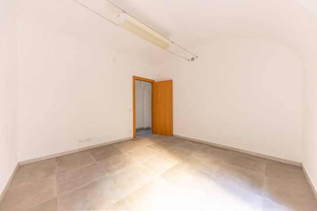 Appartamento in vendita a Roma Re di Roma