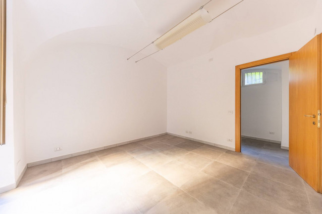 Appartamento in vendita a Roma Re di Roma