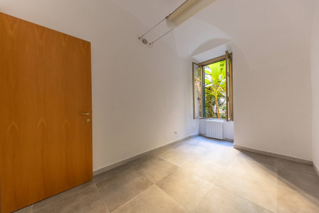 Appartamento in vendita a Roma Re di Roma