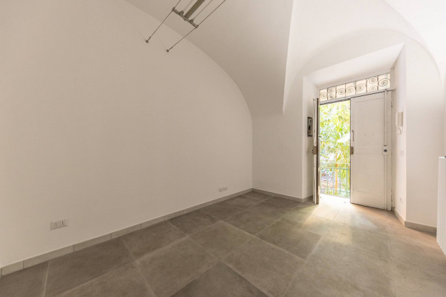 Appartamento in affitto a Roma Re di Roma