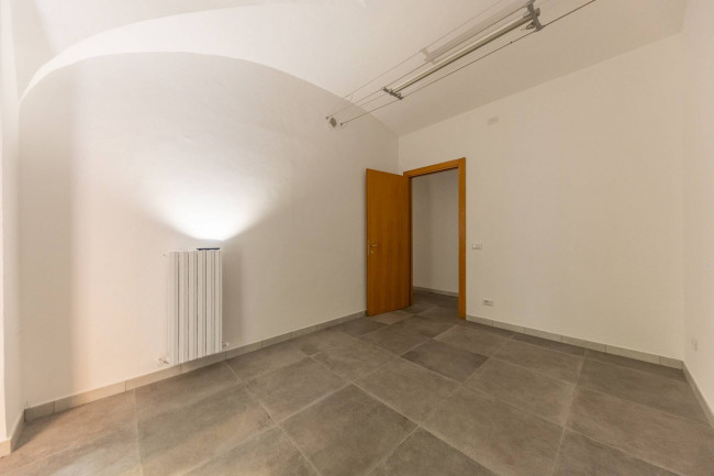 Appartamento in affitto a Roma Re di Roma