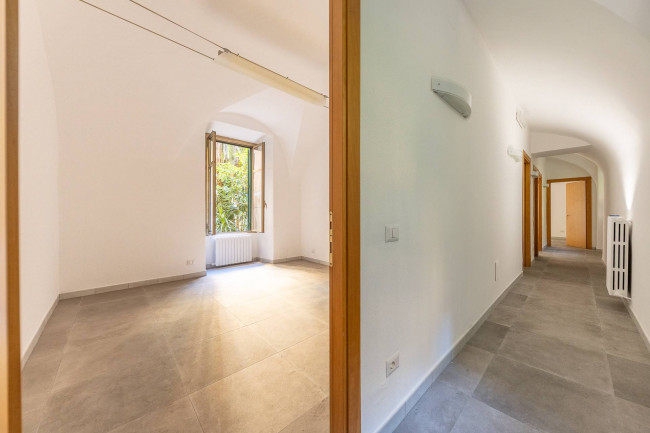 Appartamento in affitto a Roma Re di Roma