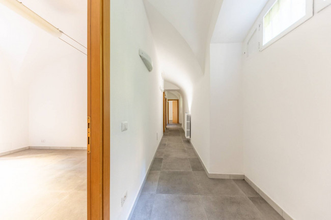 Appartamento in affitto a Roma Re di Roma