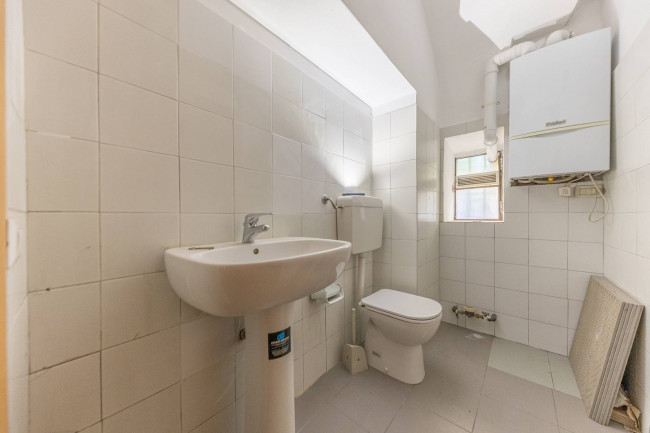 Appartamento in affitto a Roma Re di Roma