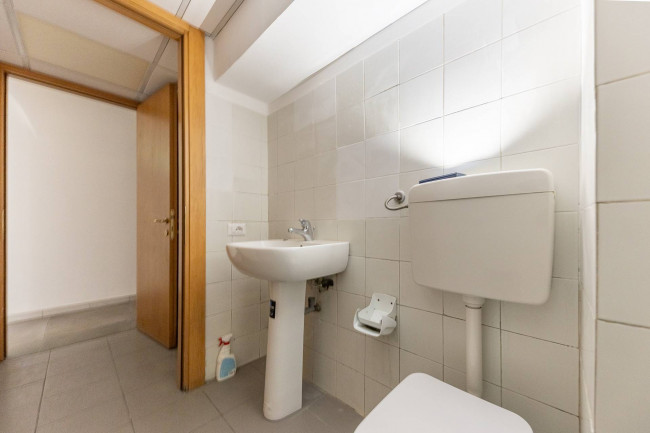 Appartamento in affitto a Roma Re di Roma