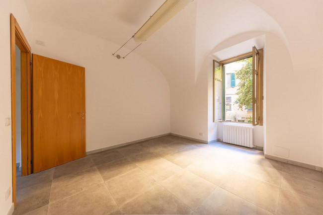 Appartamento in affitto a Roma Re di Roma