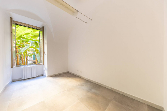 Appartamento in affitto a Roma Re di Roma