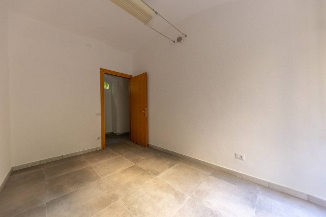 Appartamento in affitto a Roma Re di Roma