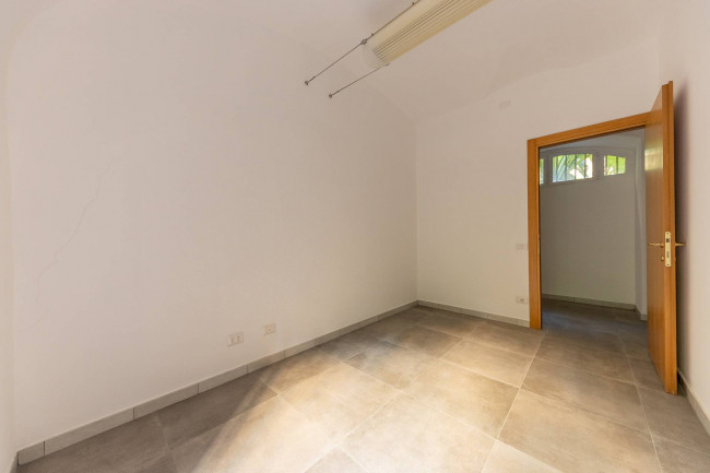 Appartamento in affitto a Roma Re di Roma