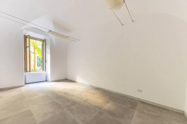 Appartamento in affitto a Roma Re di Roma