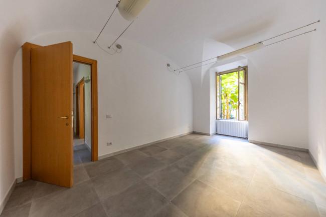 Appartamento in affitto a Roma Re di Roma