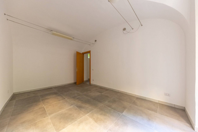 Appartamento in affitto a Roma Re di Roma