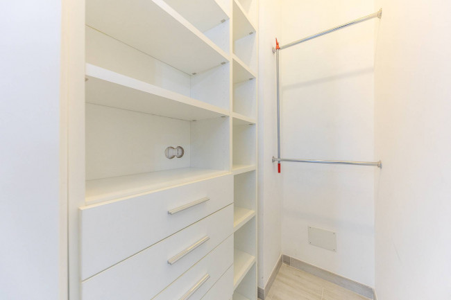 Appartamento in vendita a Roma Don Bosco