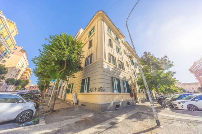 Appartamento in vendita a Roma Re di Roma