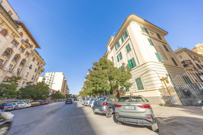 Appartamento in vendita a Roma Re di Roma