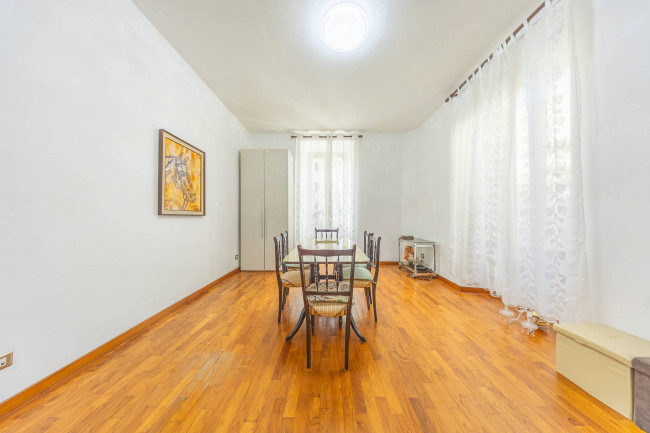 Appartamento in vendita a Roma Re di Roma