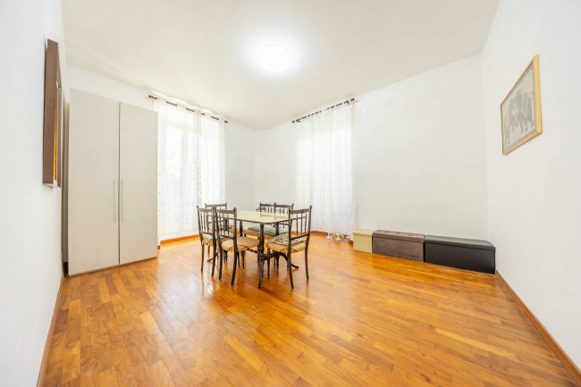 Appartamento in vendita a Roma Re di Roma