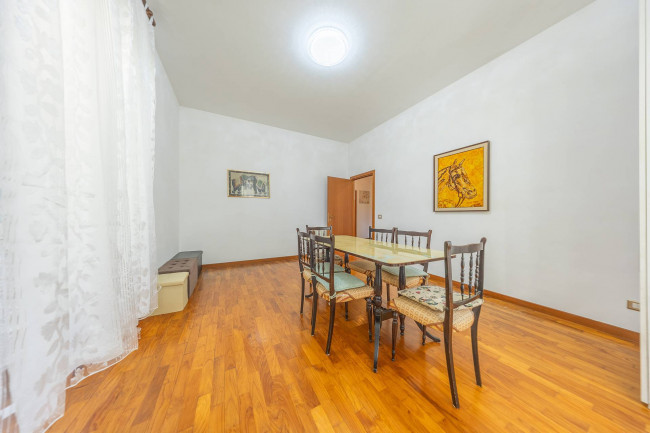 Appartamento in vendita a Roma Re di Roma