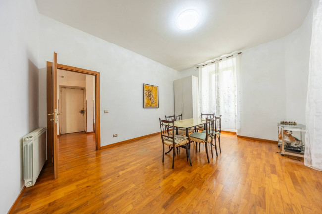 Appartamento in vendita a Roma Re di Roma