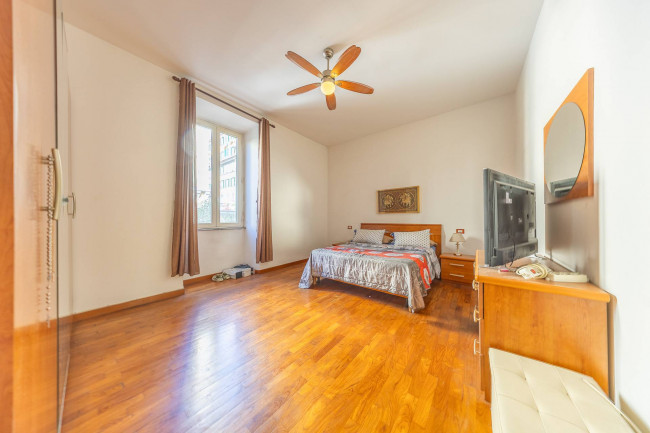 Appartamento in vendita a Roma Re di Roma