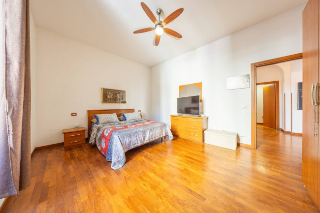 Appartamento in vendita a Roma Re di Roma